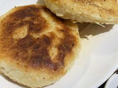 火烧-炙热童年·老北京炙子烤肉(南锣鼓巷店)