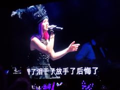 -汕头蓝水星欢乐世界