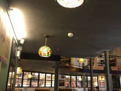 -尖沙咀茶餐厅(永泰店)