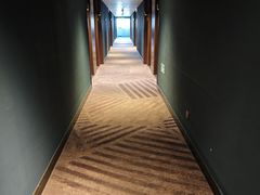 -和颐至尊酒店(上海徐家汇漕河泾店)