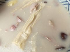 -胡椒猪肚汤(康王店)