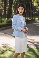 -优刻西服西装定制(金轮国际广场店)