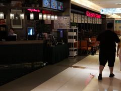 -旺顺阁鱼头泡饼(常营店)