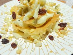 -樽宴酒楼·地道川菜·品质聚会·生日宴请