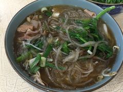 肥肠粉-王记老幺肥肠粉