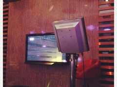 -堂会·KTV·自助餐·团建聚会(天河店)