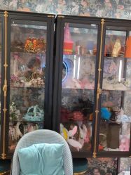 点击看大图 -吉姆叔叔亲子儿童摄影(青岛印象·山店)
