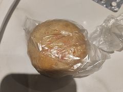 -沈大成(城隍庙店)