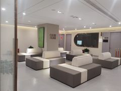 -爱康国宾体检中心(北京航天桥光耀东方分院)