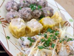 -苏记餐厅(叠南店)