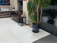 -TSK齿科德申会口腔门诊·联洋诊所
