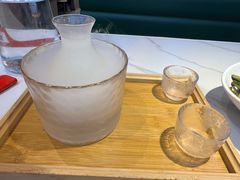 -来菜·湖北头牌藕汤(武商MALL众圆店)