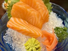-哥哥の深夜食堂(红松东路店)
