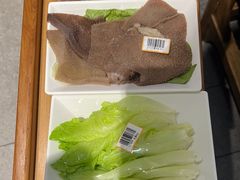 -野妹火锅(龙岗店)