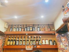 -胜代日本料理(云程巷小区店)