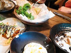 -Apollo·西班牙小酒馆(安福路店)