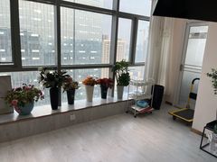 -星美科技皮肤管理中心(国贸店)