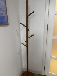 -天津伊美尔医疗整形美容专科医院