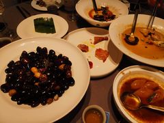 -海立阁海鲜江浙菜(漕河泾印象城店)
