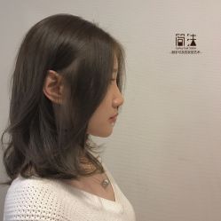 -简法造型·品牌形象店