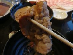 -董家湾重庆老火锅(嘉华店)