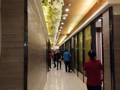 -香满楼(南关店)