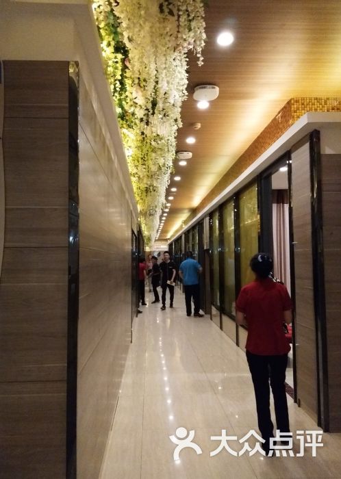 香满楼(南关店)-图片-兰州美食-大众点评网