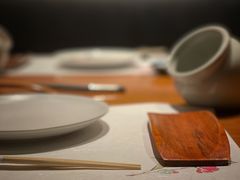 -伟峰·枫寿司(东樾店)