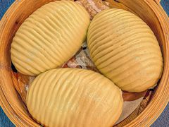 -伯乐居茶艺馆(石岐大信店)