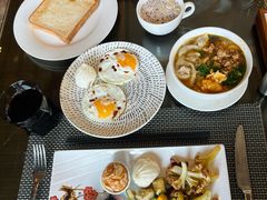 -深圳温德姆至尊酒店
