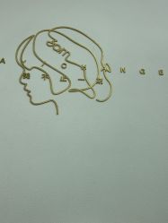 点击看大图 -JUNO hair salon