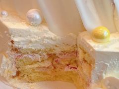 -CAKE BOSS 蛋糕老板(西单君太百货店)