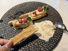 -王品牛排(杭州大厦店)