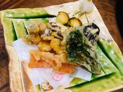 -京怀石·壬生