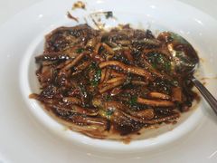 -老正兴菜馆(福州路店)