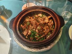 -煲煲好(朝阳门店)