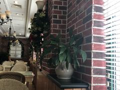 -朝郡酒家·粤菜(燕大星苑店)