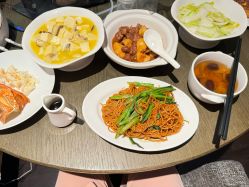 -茉莉智慧母婴护理中心(亮马河店)