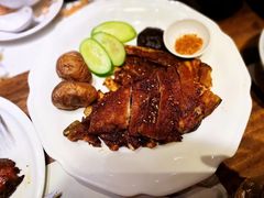 -胡桃里音乐酒馆(星湖北一里店)