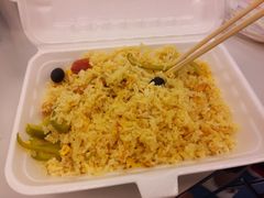 -超群咖啡葡式美食(南贵花园店)