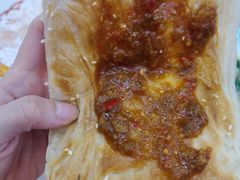 -牛水谣牛肉汤(杨舍老街店)