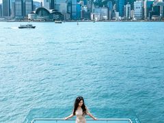 -海港城
