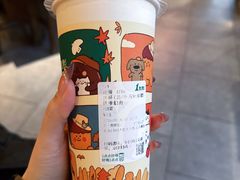 -1点点(文一西路店)