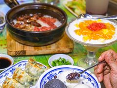 -顺记冰室(宝华路店)