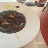 夏天就是要来点小龙虾