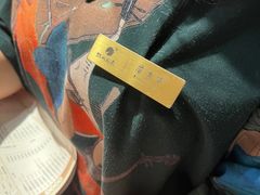 -锦城印象火锅(天府三街店)