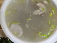 -聪辉同安老美食饭店(大元路店)