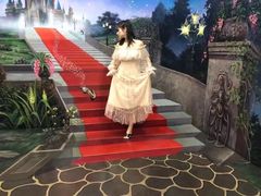 -芭提雅3D美术馆