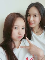 -百秀名媛纹绣美学护肤中心