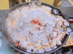 -水哥卜卜贝(东晓·胜汇里店)